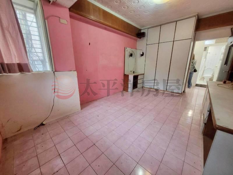 E120-萬華1+2樓可塑4套房,台北市萬華區環河南路二段