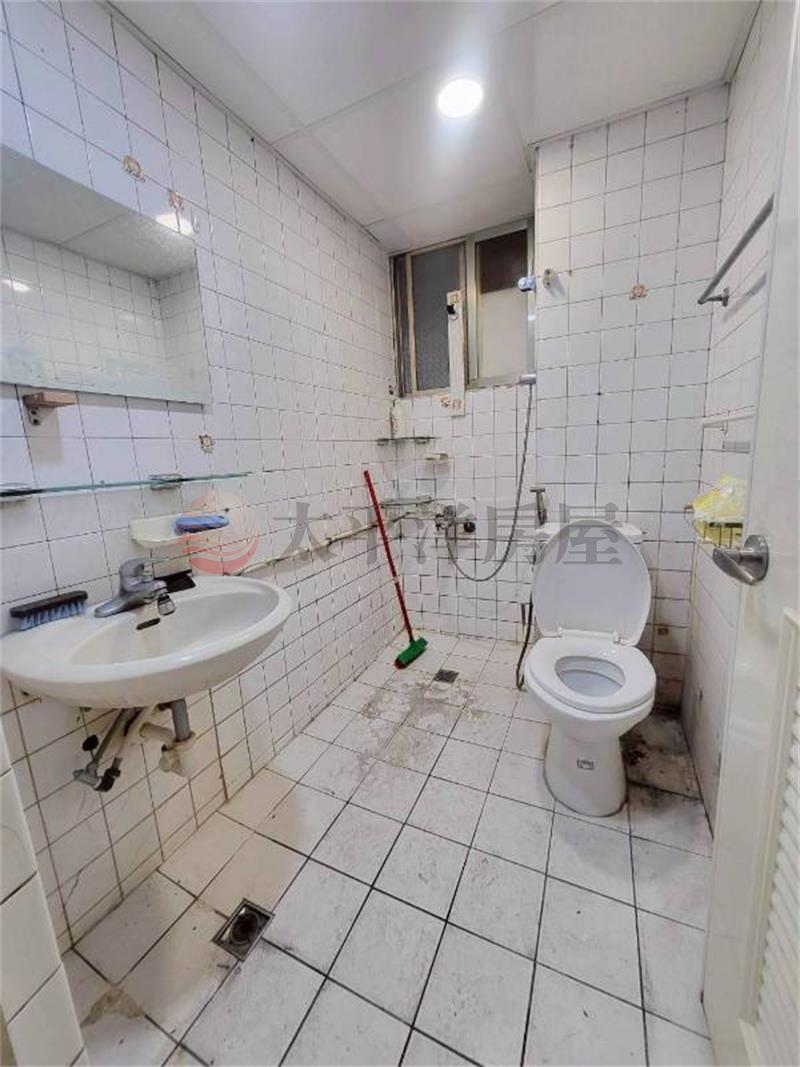 E120-萬華1+2樓可塑4套房,台北市萬華區環河南路二段