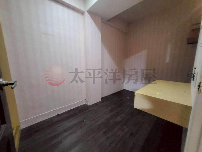 E120-萬華1+2樓可塑4套房,台北市萬華區環河南路二段