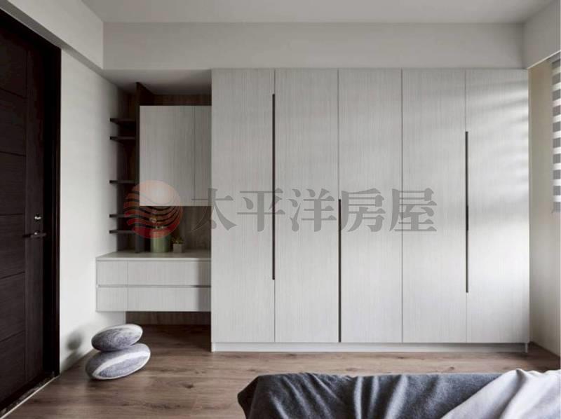 B044-力麒家家富富時尚三房車位,新北市新莊區中環路二段