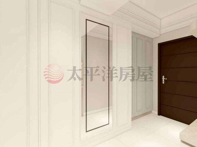 B044-力麒家家富富時尚三房車位,新北市新莊區中環路二段