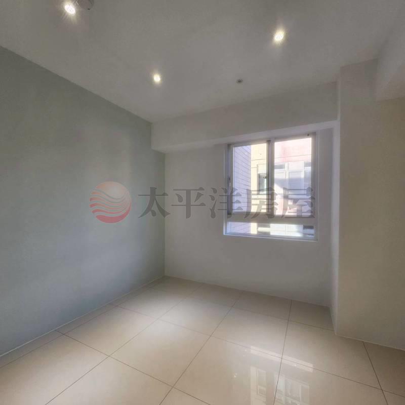 B008-百萬時尚裝潢3房次頂樓 台北居易,新北市新莊區昌平街