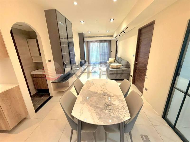 E102-A5新潤景觀豪邸三房車,新北市泰山區莊泰路