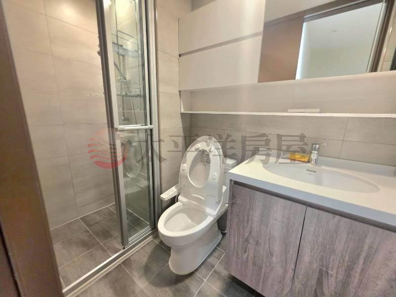 E102-A5新潤景觀豪邸三房車,新北市泰山區莊泰路