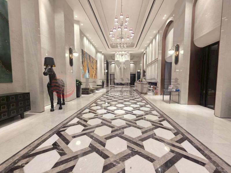 E102-A5新潤景觀豪邸三房車,新北市泰山區莊泰路