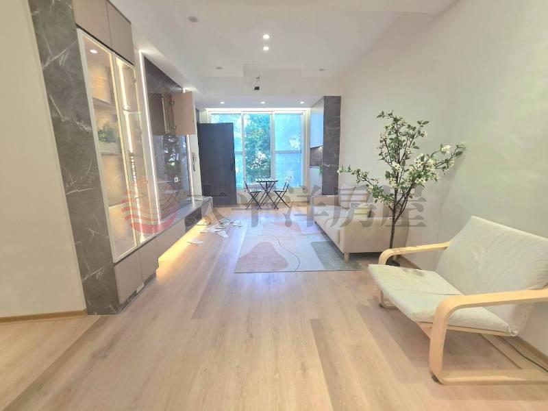 A034-碧江公園亮麗三樓,新北市新莊區碧江街