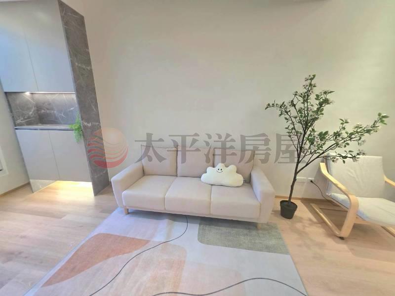 A034-碧江公園亮麗三樓,新北市新莊區碧江街