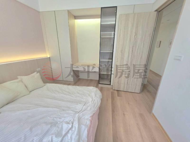 A034-碧江公園亮麗三樓,新北市新莊區碧江街