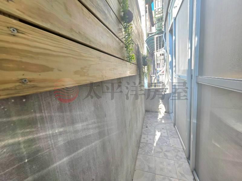 A034-碧江公園亮麗三樓,新北市新莊區碧江街