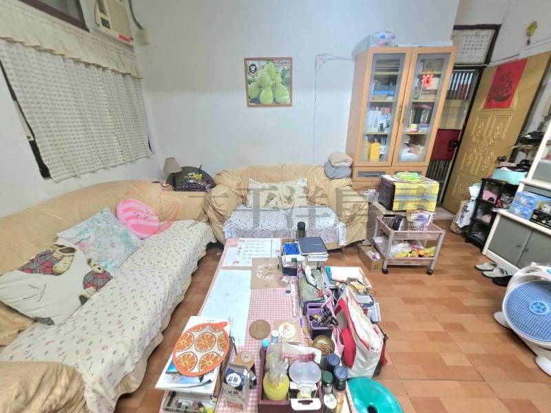 A045-捷運新莊站三樓,新北市新莊區中正路