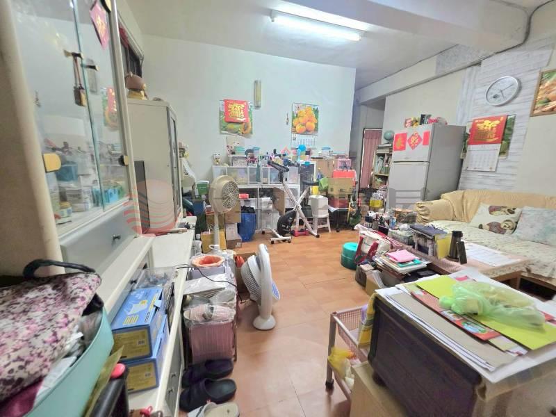 A045-捷運新莊站三樓,新北市新莊區中正路