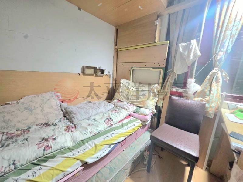 A045-捷運新莊站三樓,新北市新莊區中正路