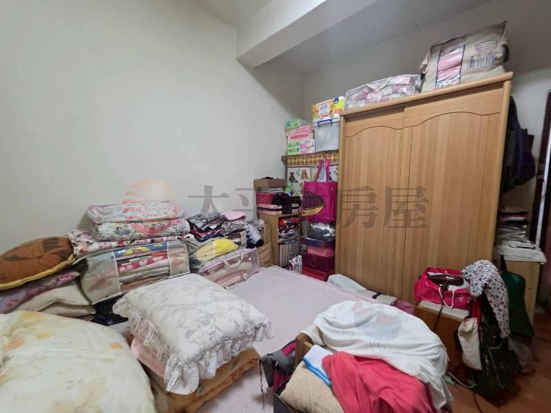 A045-捷運新莊站三樓,新北市新莊區中正路