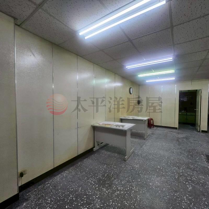 E020-泰山活巷可停車店住兩用,新北市泰山區台麗街