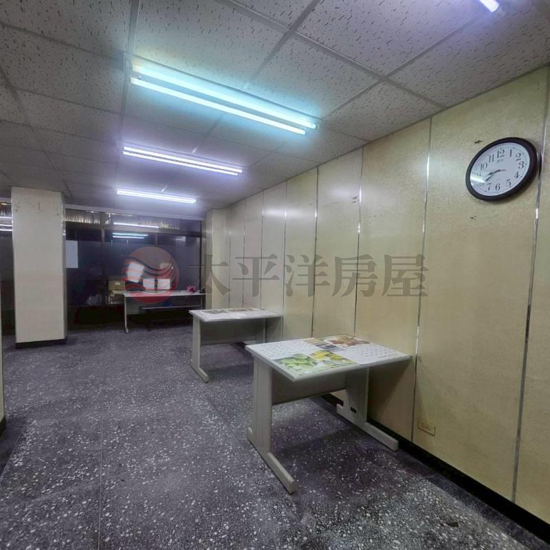 E020-泰山活巷可停車店住兩用,新北市泰山區台麗街