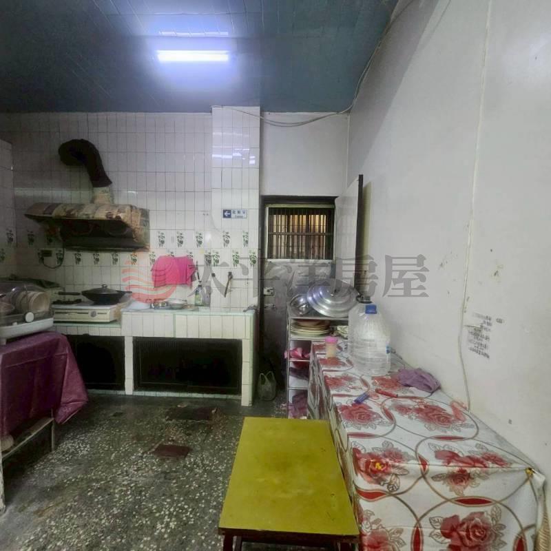 E020-泰山活巷可停車店住兩用,新北市泰山區台麗街