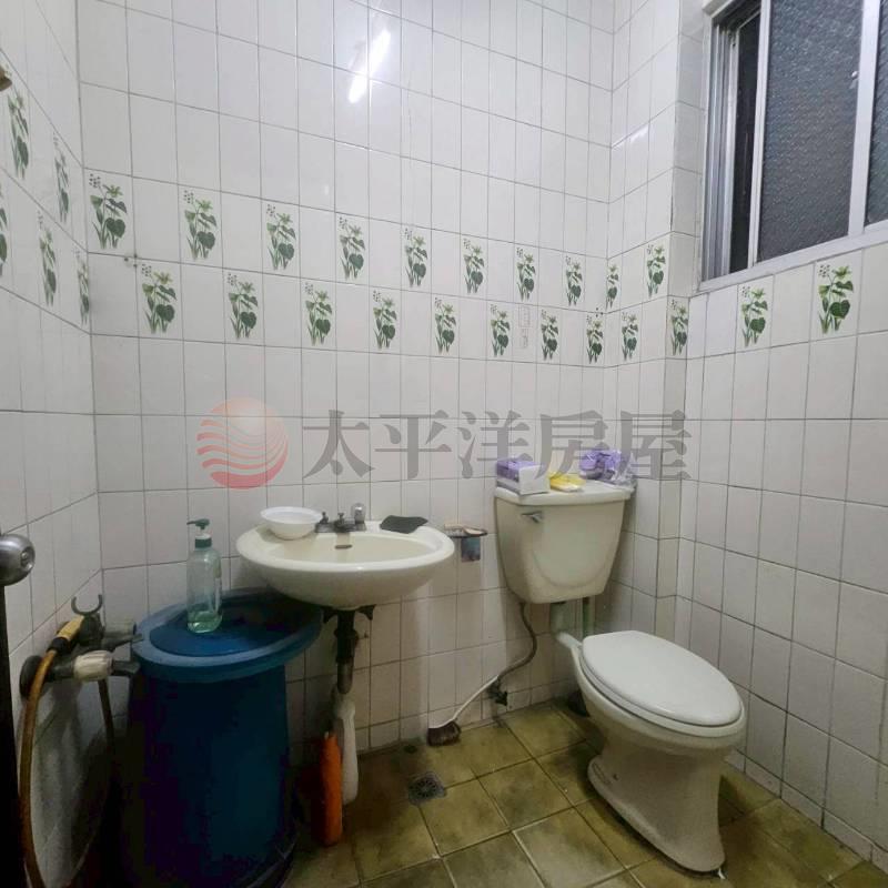 E020-泰山活巷可停車店住兩用,新北市泰山區台麗街