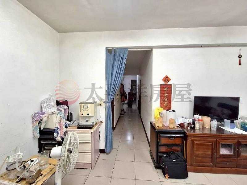 A081-雙捷運復興二樓美寓,新北市新莊區復興路二段