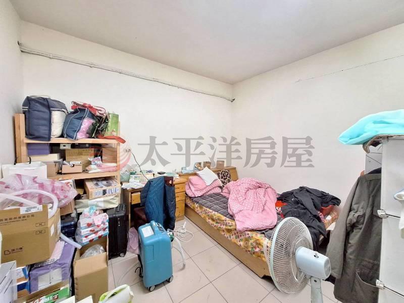 A081-雙捷運復興二樓美寓,新北市新莊區復興路二段