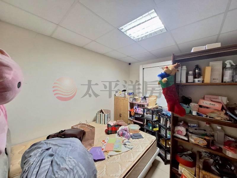 A081-雙捷運復興二樓美寓,新北市新莊區復興路二段