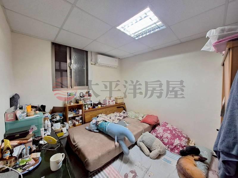 A081-雙捷運復興二樓美寓,新北市新莊區復興路二段