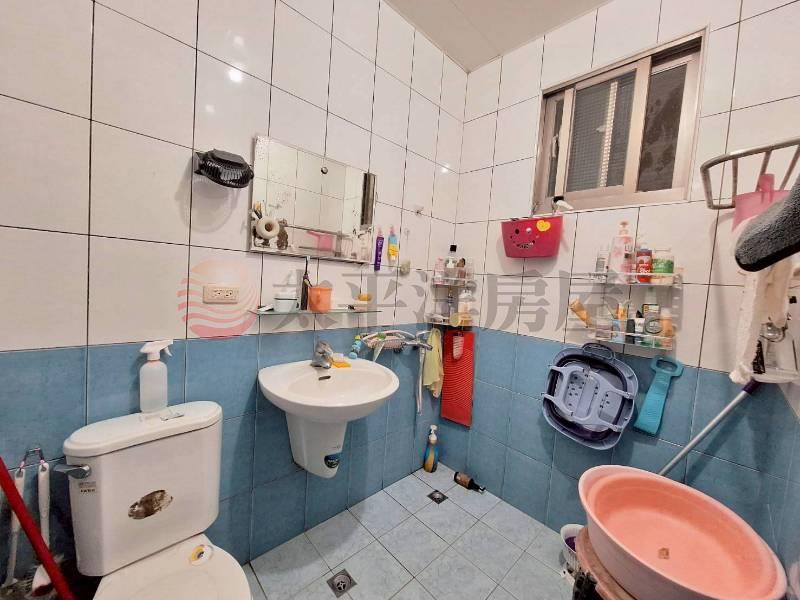 A081-雙捷運復興二樓美寓,新北市新莊區復興路二段