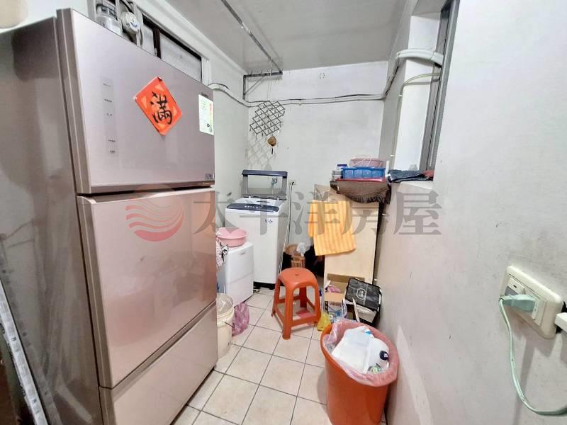 A081-雙捷運復興二樓美寓,新北市新莊區復興路二段