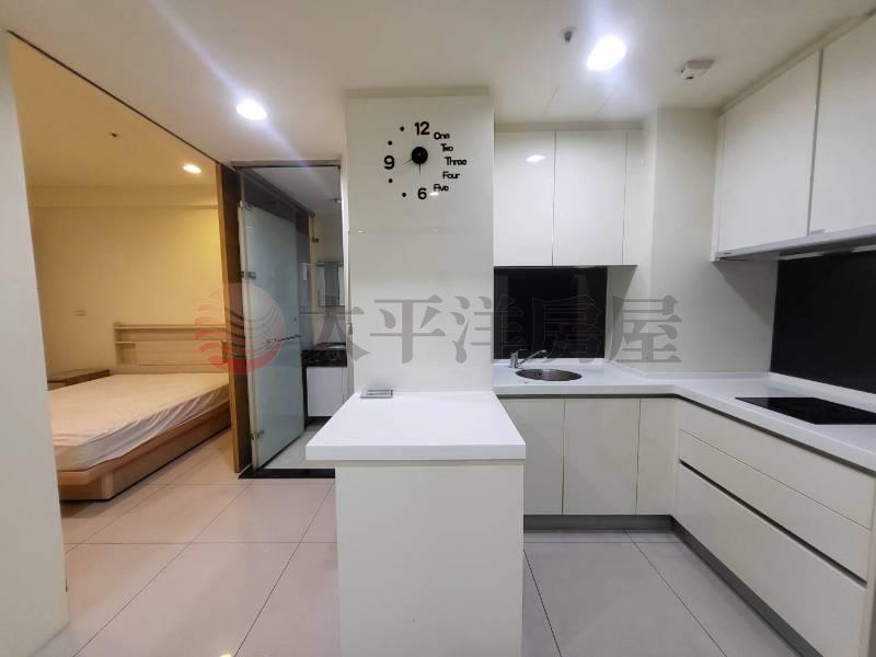 E046-御風絕美小豪宅,新北市泰山區信華六街