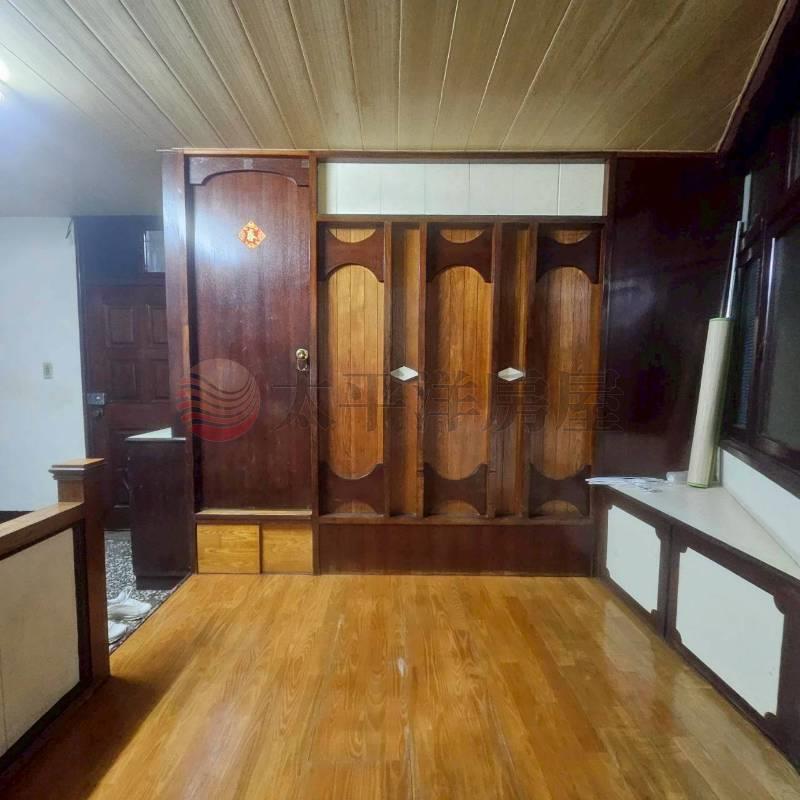 A006-福壽商圈甜甜價幸福捷運宅,新北市新莊區福壽街