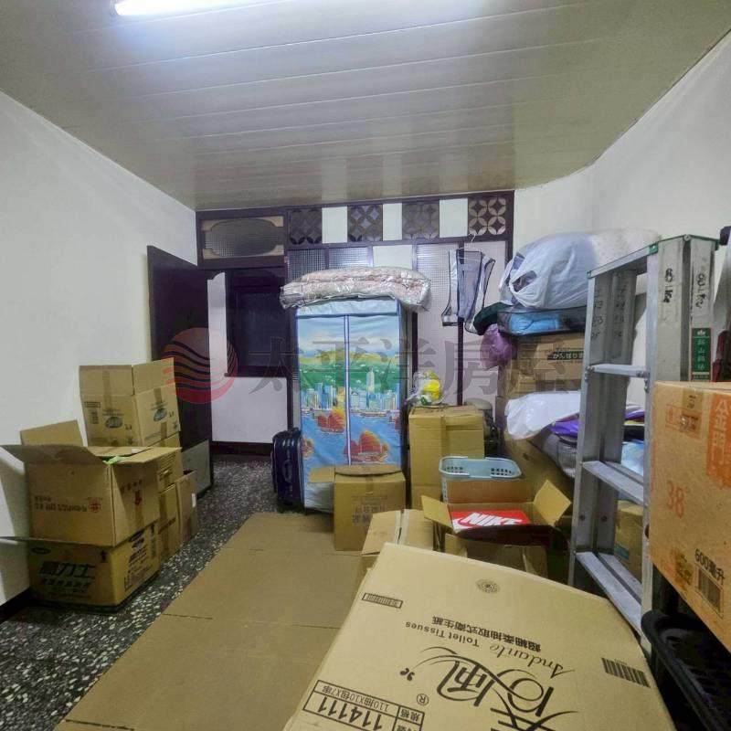 A006-福壽商圈甜甜價幸福捷運宅,新北市新莊區福壽街