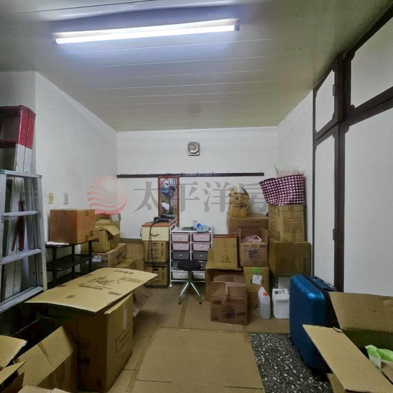 A006-福壽商圈甜甜價幸福捷運宅,新北市新莊區福壽街