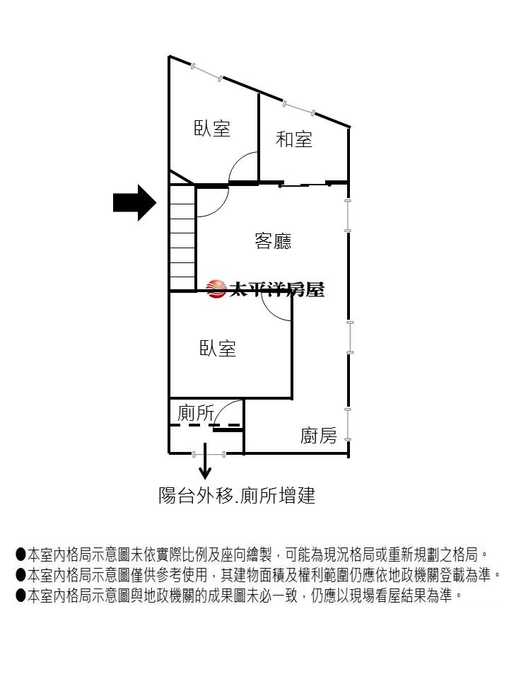 A006-福壽商圈甜甜價幸福捷運宅,新北市新莊區福壽街