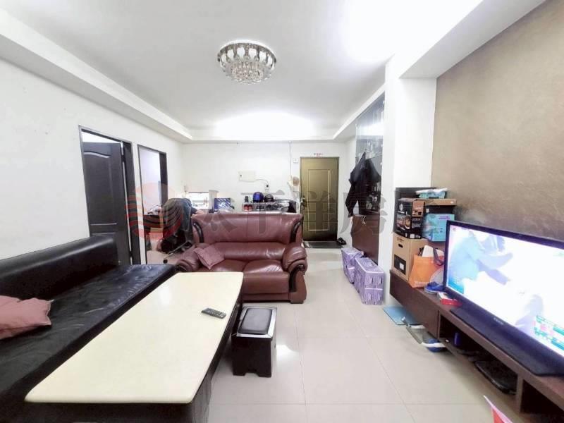 A031-邊間高投報4+5頂佳佳,新北市新莊區八德街