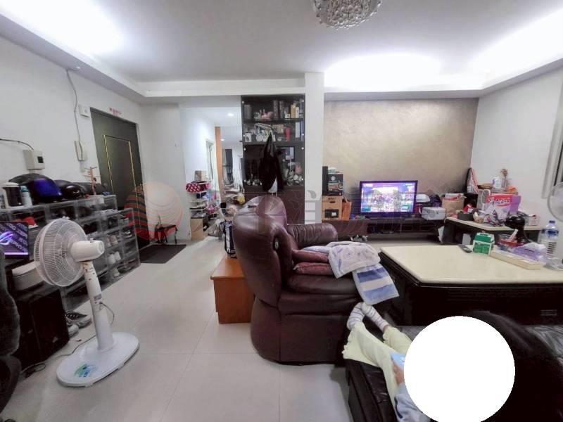 A031-邊間高投報4+5頂佳佳,新北市新莊區八德街