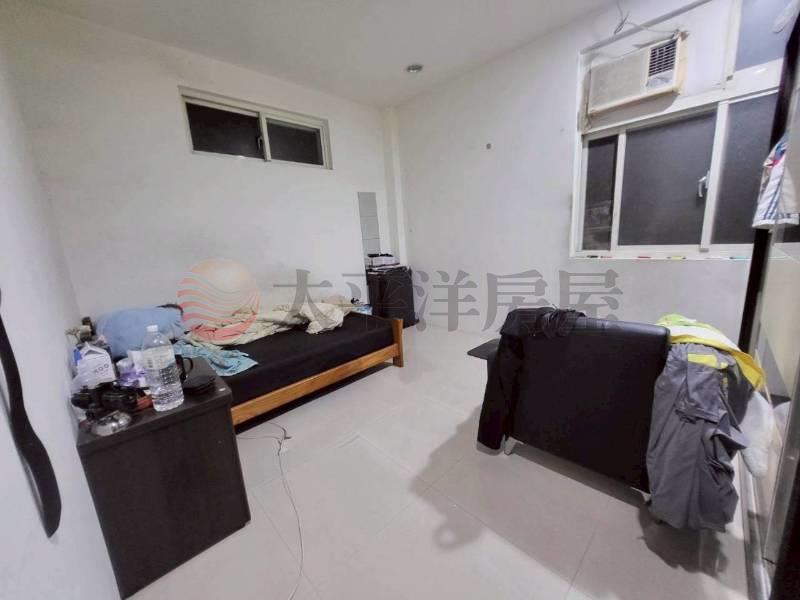 A031-邊間高投報4+5頂佳佳,新北市新莊區八德街