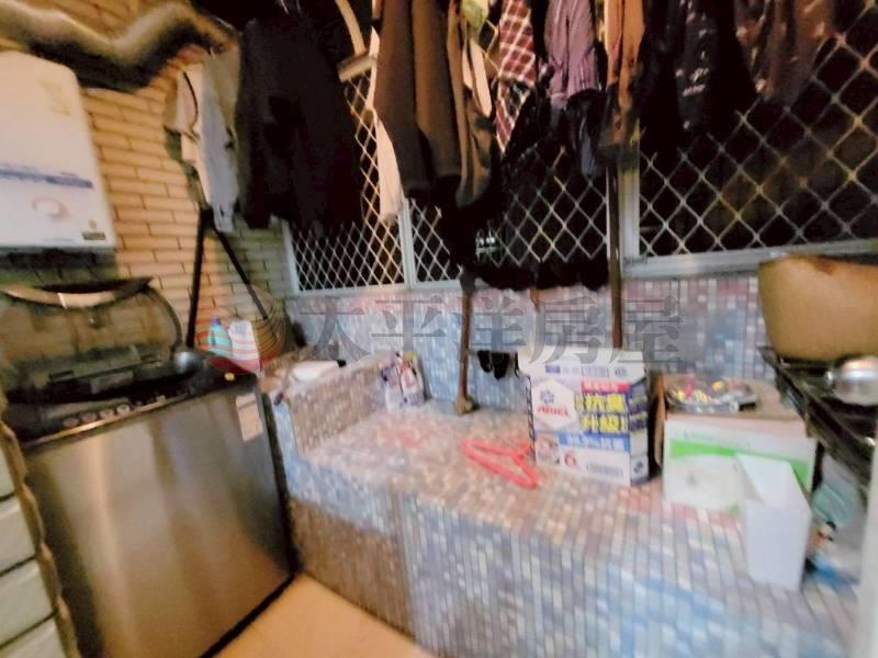 A031-邊間高投報4+5頂佳佳,新北市新莊區八德街