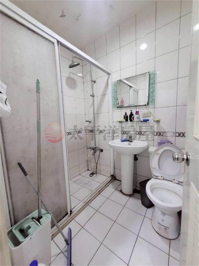 A031-邊間高投報4+5頂佳佳,新北市新莊區八德街