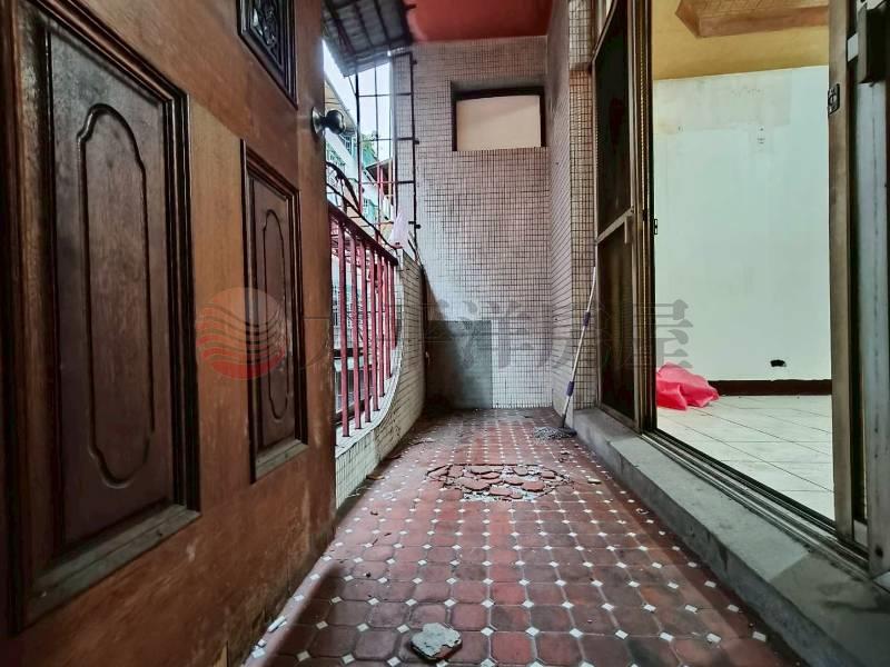 A067-民安西低樓層3樓,新北市新莊區民安西路