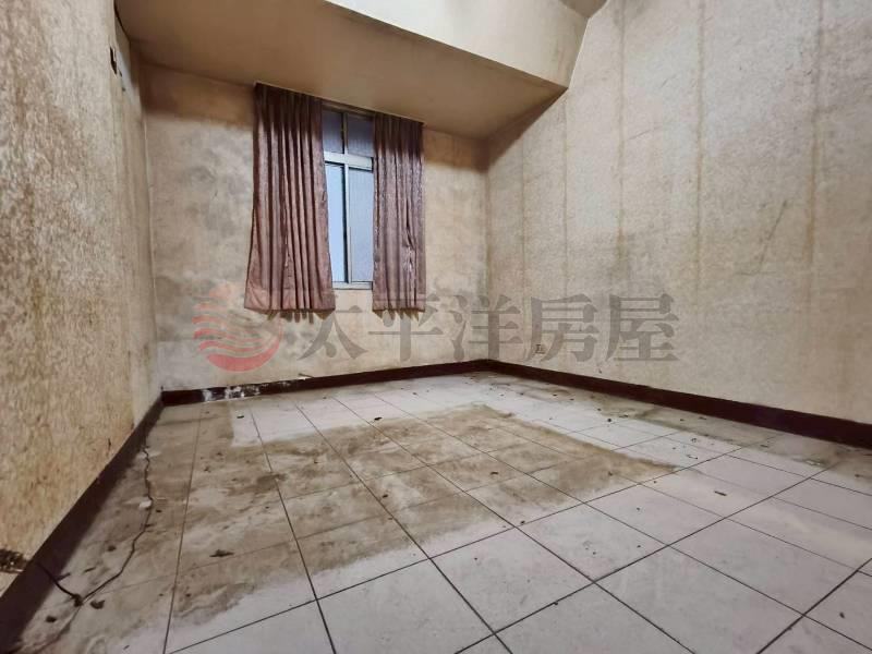 A067-民安西低樓層3樓,新北市新莊區民安西路