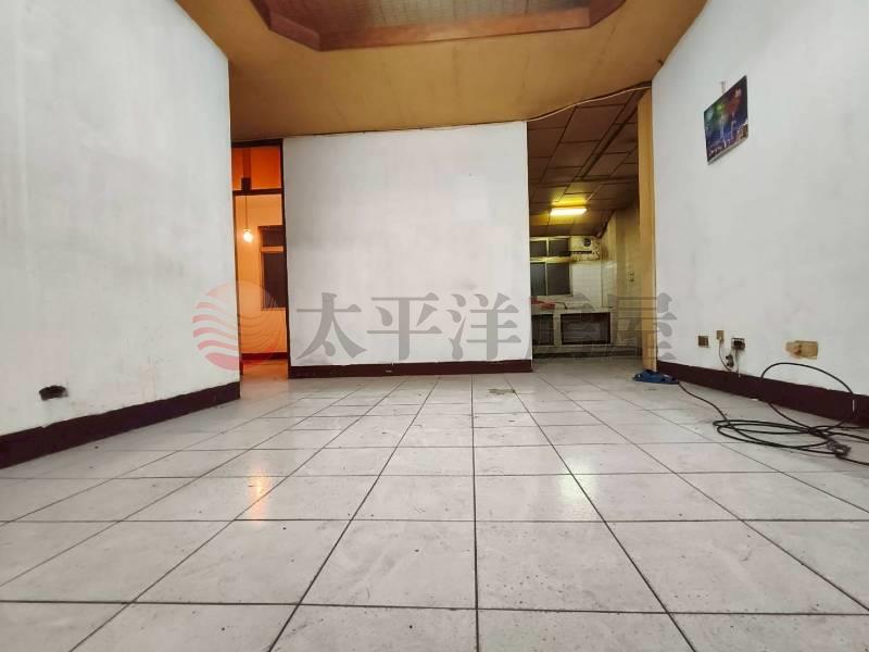 A067-民安西低樓層3樓,新北市新莊區民安西路