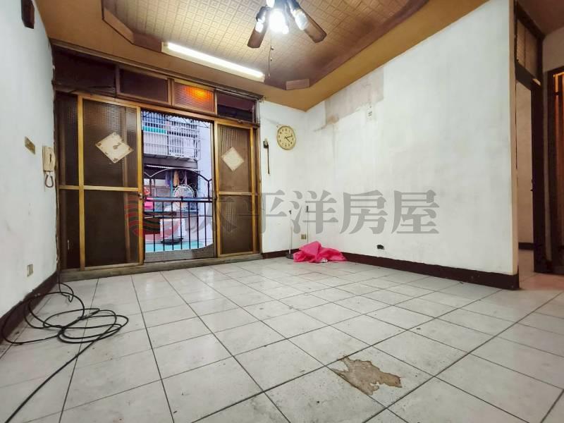 A067-民安西低樓層3樓,新北市新莊區民安西路