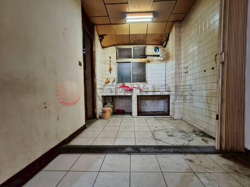 A067-民安西低樓層3樓,新北市新莊區民安西路