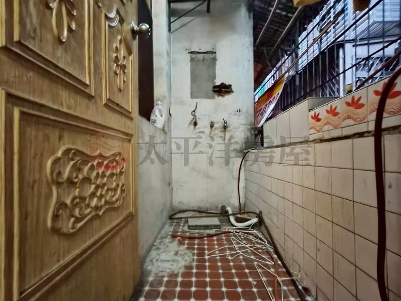 A067-民安西低樓層3樓,新北市新莊區民安西路