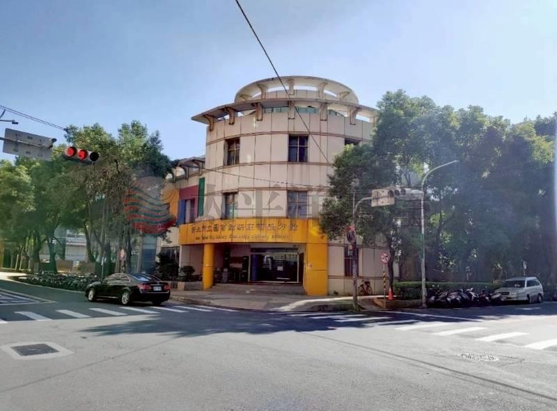 A067-民安西低樓層3樓,新北市新莊區民安西路