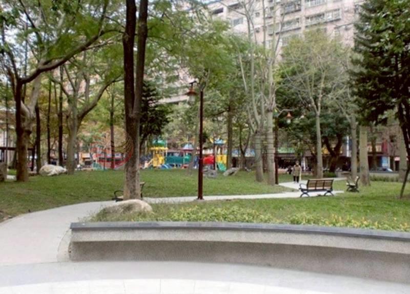 A067-民安西低樓層3樓,新北市新莊區民安西路