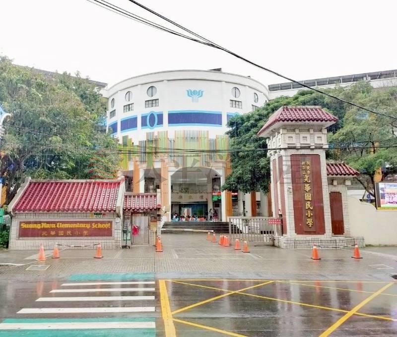 A067-民安西低樓層3樓,新北市新莊區民安西路