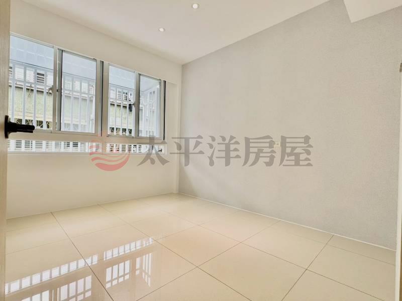 A064-幸福捷運美妝3房,新北市新莊區思源路