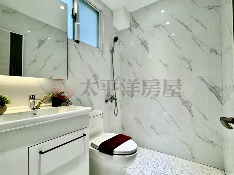 A064-幸福捷運美妝3房,新北市新莊區思源路