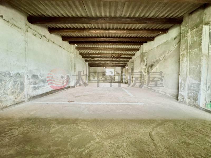 A064-幸福捷運美妝3房,新北市新莊區思源路