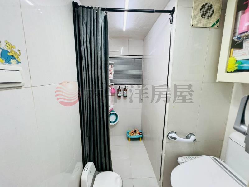 B016-溫馨尊邸兩房車,新北市新莊區民全街